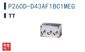 P260D-D43AF1BC1MEG