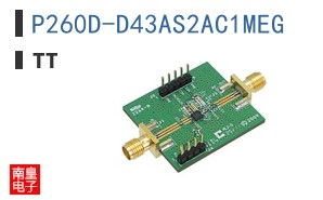 P260D-D43AS2AC1MEG