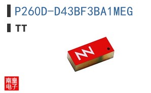 P260D-D43BF3BA1MEG
