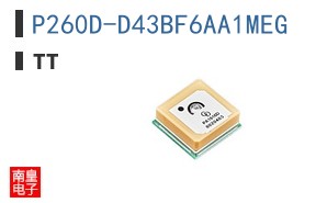 P260D-D43BF6AA1MEG