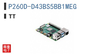 P260D-D43BS5BB1MEG