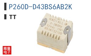 P260D-D43BS6AB2K