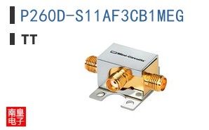 P260D-S11AF3CB1MEG