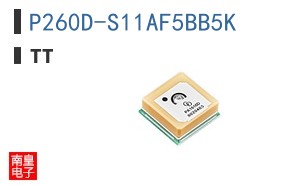 P260D-S11AF5BB5K