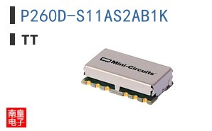 P260D-S11AS2AB1K