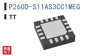 P260D-S11AS3CC1MEG