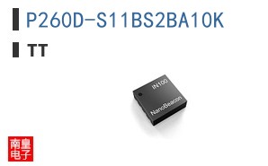 P260D-S11BS2BA10K