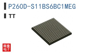 P260D-S11BS6BC1MEG