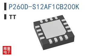 P260D-S12AF1CB200K