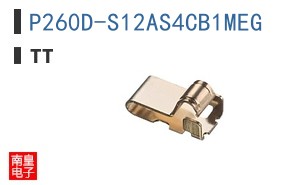 P260D-S12AS4CB1MEG