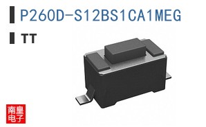 P260D-S12BS1CA1MEG
