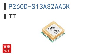 P260D-S13AS2AA5K