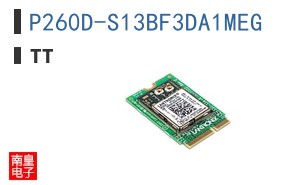 P260D-S13BF3DA1MEG