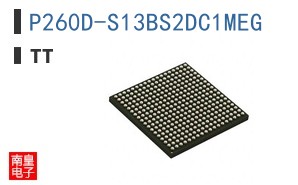 P260D-S13BS2DC1MEG