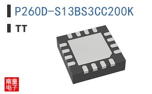 P260D-S13BS3CC200K
