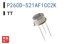 P260D-S21AF1CC2K