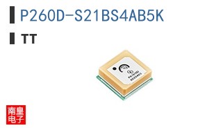 P260D-S21BS4AB5K