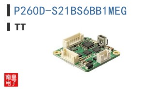 P260D-S21BS6BB1MEG