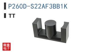 P260D-S22AF3BB1K