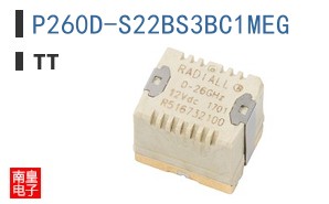 P260D-S22BS3BC1MEG