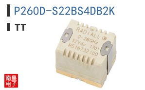 P260D-S22BS4DB2K