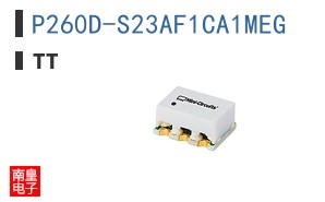 P260D-S23AF1CA1MEG