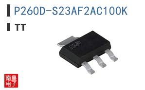P260D-S23AF2AC100K