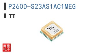 P260D-S23AS1AC1MEG