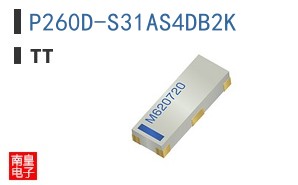 P260D-S31AS4DB2K