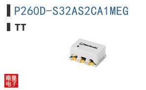 P260D-S32AS2CA1MEG