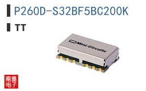 P260D-S32BF5BC200K