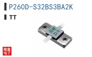 P260D-S32BS3BA2K