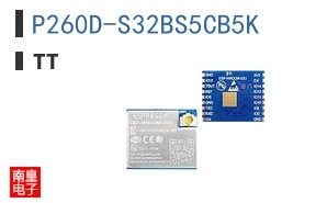 P260D-S32BS5CB5K