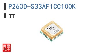 P260D-S33AF1CC100K