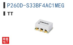 P260D-S33BF4AC1MEG