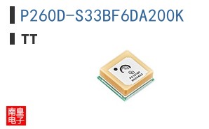 P260D-S33BF6DA200K