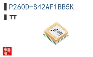 P260D-S42AF1BB5K