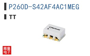 P260D-S42AF4AC1MEG