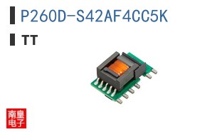 P260D-S42AF4CC5K