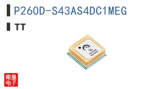 P260D-S43AS4DC1MEG