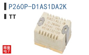 P260P-D1AS1DA2K