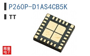 P260P-D1AS4CB5K