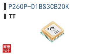 P260P-D1BS3CB20K