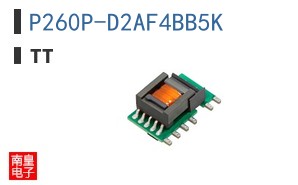 P260P-D2AF4BB5K
