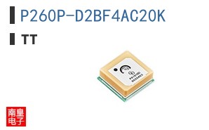 P260P-D2BF4AC20K