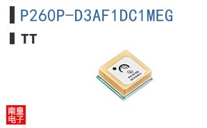 P260P-D3AF1DC1MEG
