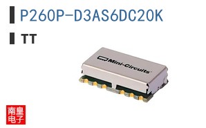 P260P-D3AS6DC20K