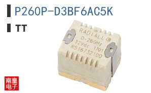 P260P-D3BF6AC5K