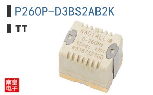 P260P-D3BS2AB2K