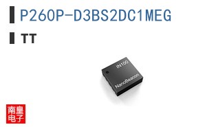 P260P-D3BS2DC1MEG